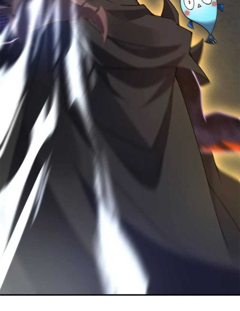 Monster Pet Evolution Chapter 329 - halaman 29