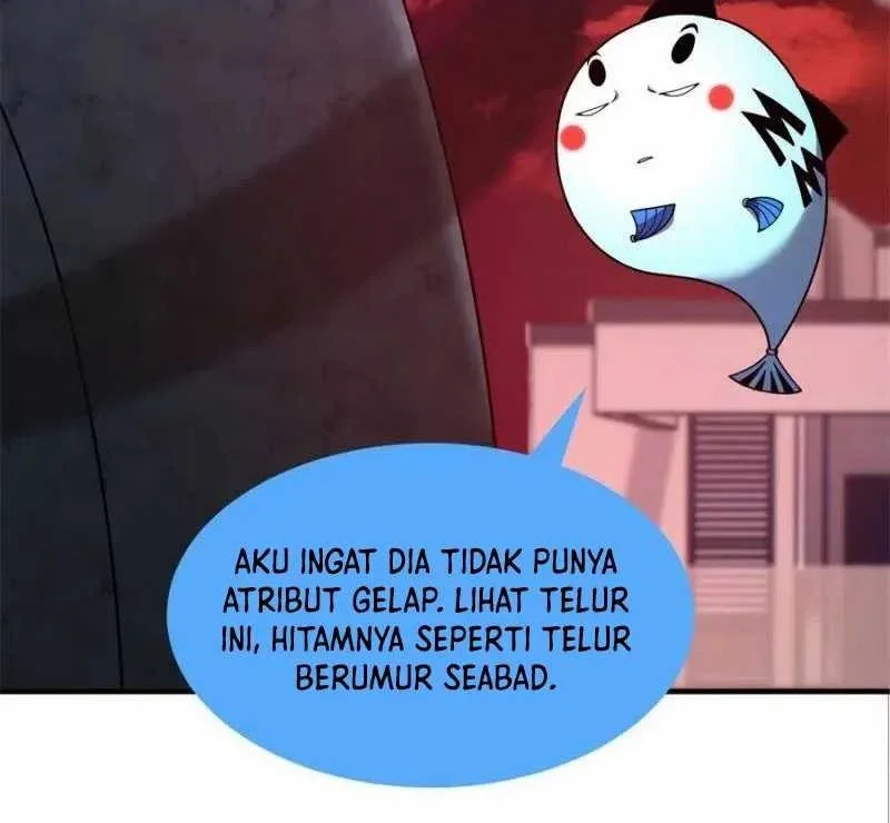 Monster Pet Evolution Chapter 336 - halaman 13