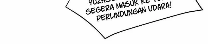 Monster Pet Evolution Chapter 337 - halaman 14
