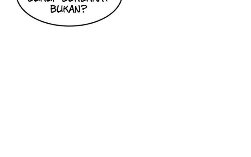 Monster Pet Evolution Chapter 34 - halaman 27