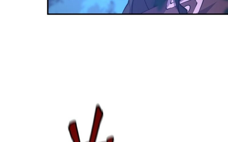 Monster Pet Evolution Chapter 34 - halaman 46