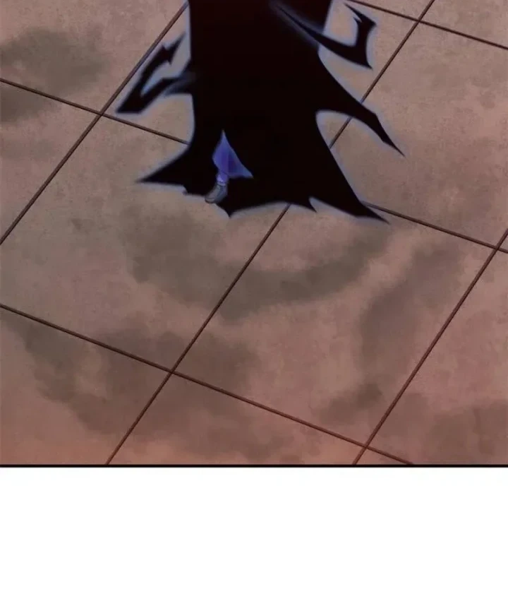 Monster Pet Evolution Chapter 342 - halaman 19