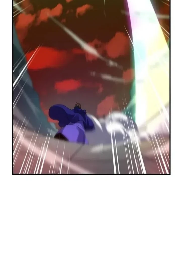 Monster Pet Evolution Chapter 342 - halaman 26