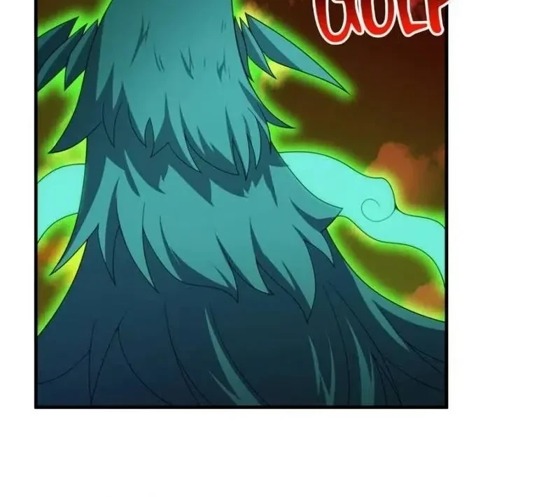 Monster Pet Evolution Chapter 343 - halaman 30