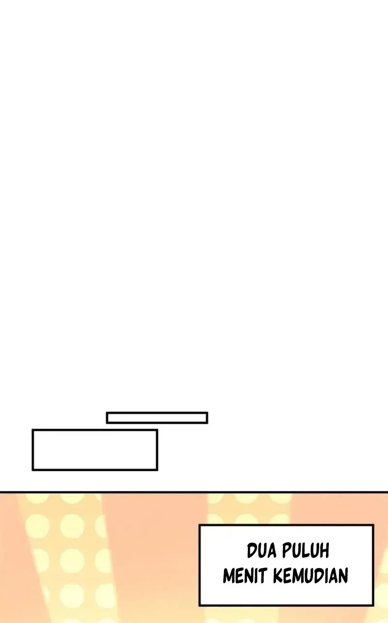 Monster Pet Evolution Chapter 343 - halaman 33