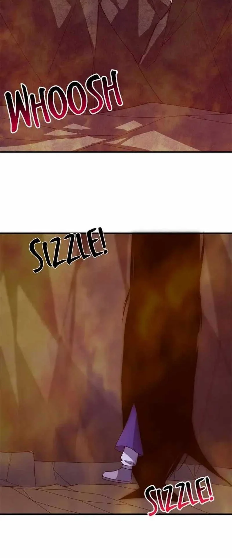 Monster Pet Evolution Chapter 345 - halaman 23