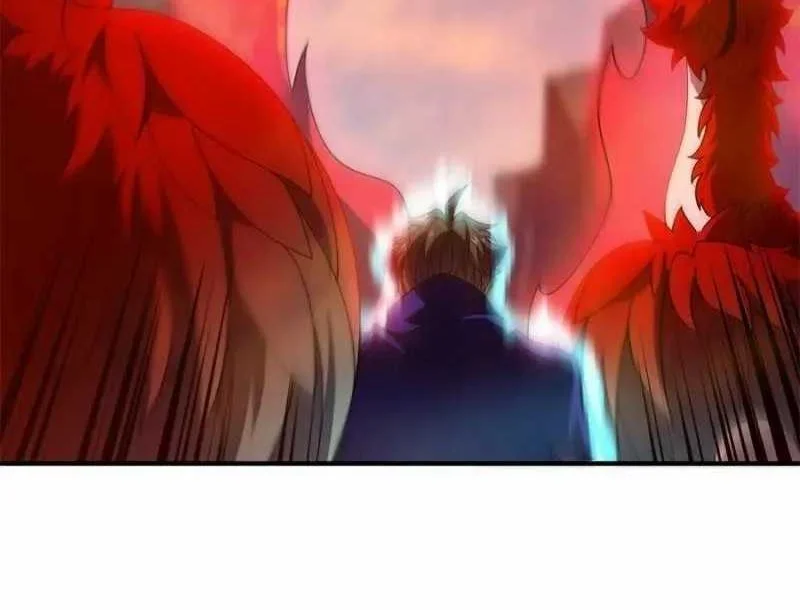 Monster Pet Evolution Chapter 346 - halaman 3