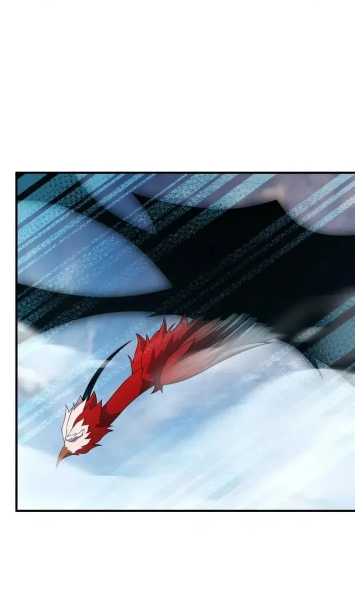 Monster Pet Evolution Chapter 350 - halaman 13
