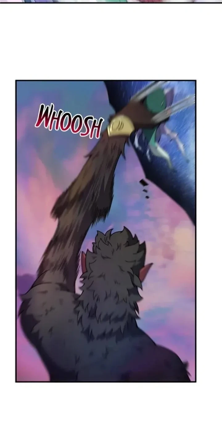 Monster Pet Evolution Chapter 350 - halaman 5