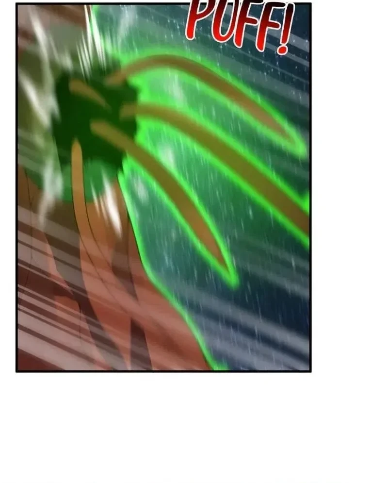Monster Pet Evolution Chapter 351 - halaman 24