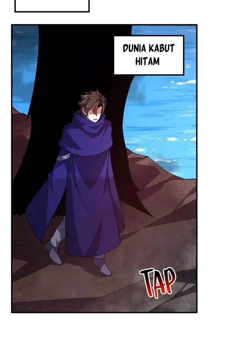 Monster Pet Evolution Chapter 352 - halaman 12