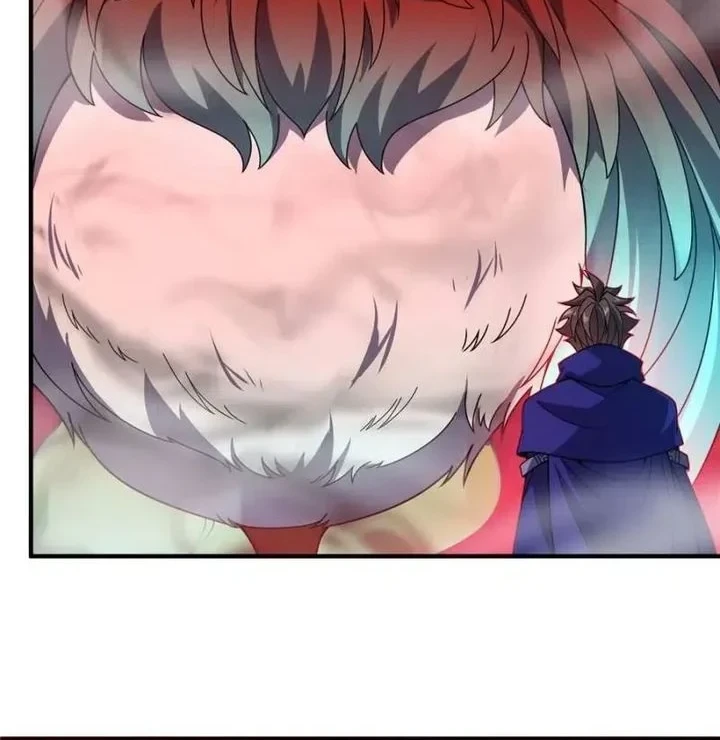 Monster Pet Evolution Chapter 353 - halaman 2