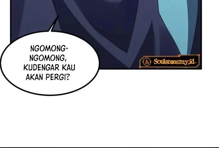 Monster Pet Evolution Chapter 353 - halaman 20