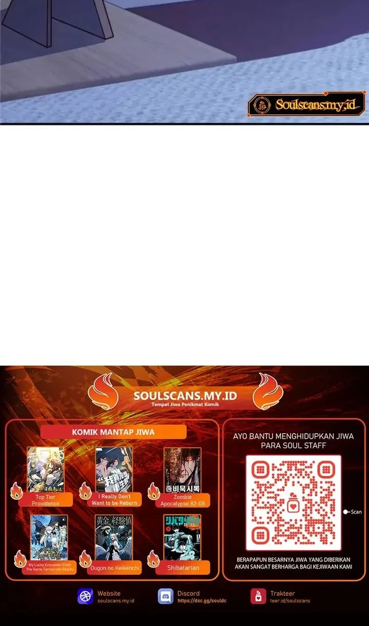 Monster Pet Evolution Chapter 353 - halaman 34