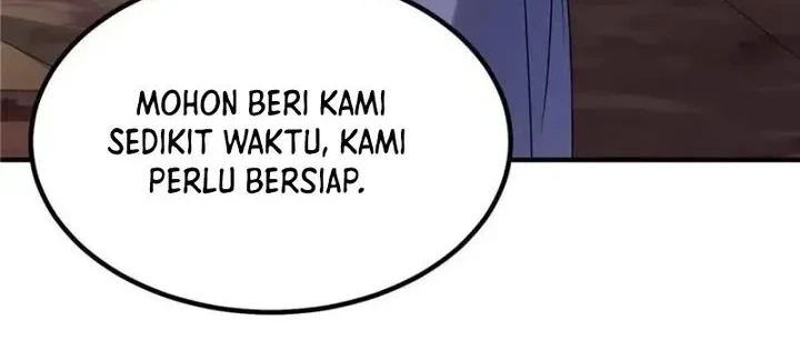 Monster Pet Evolution Chapter 354 - halaman 22