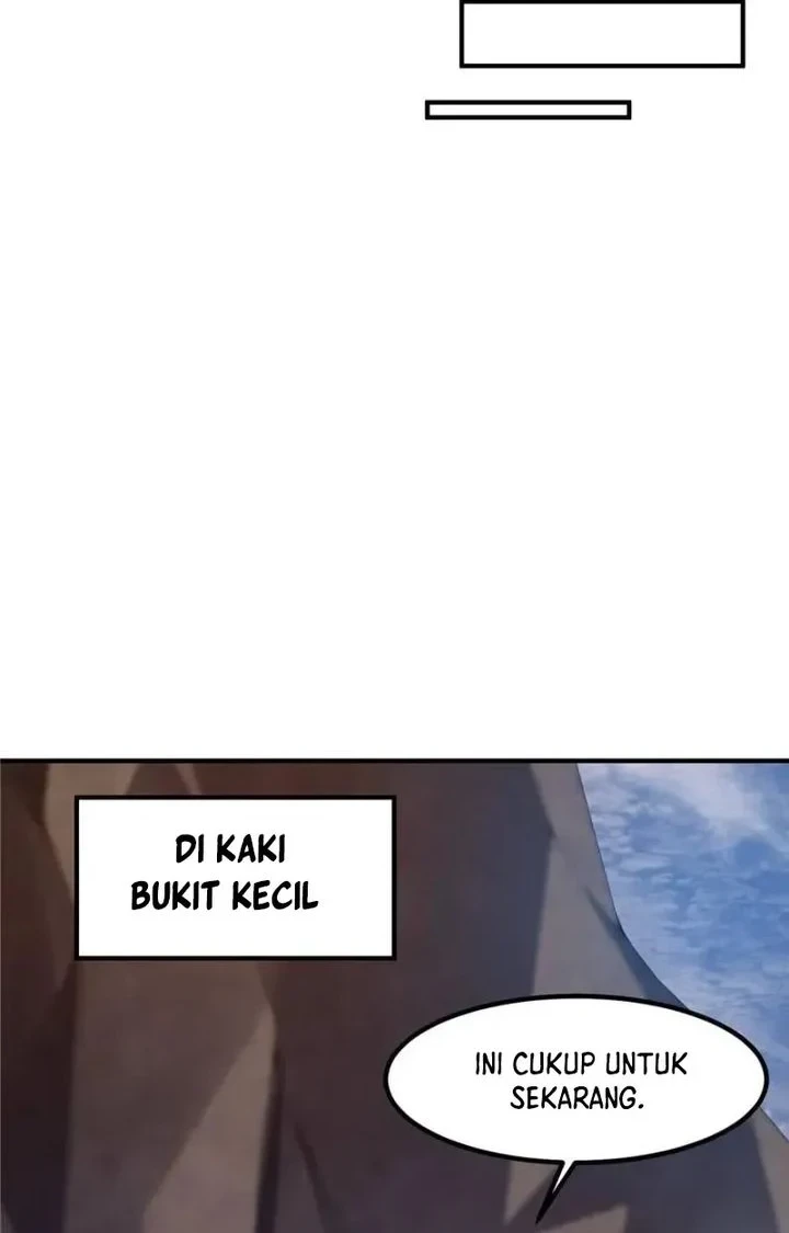 Monster Pet Evolution Chapter 354 - halaman 24