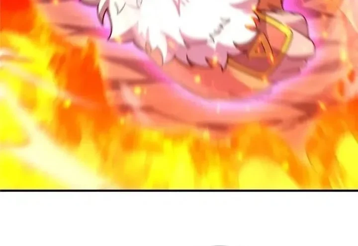 Monster Pet Evolution Chapter 354 - halaman 4