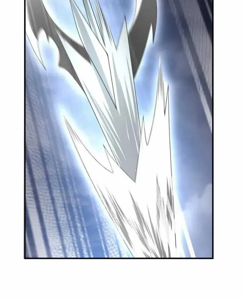 Monster Pet Evolution Chapter 355 - halaman 13