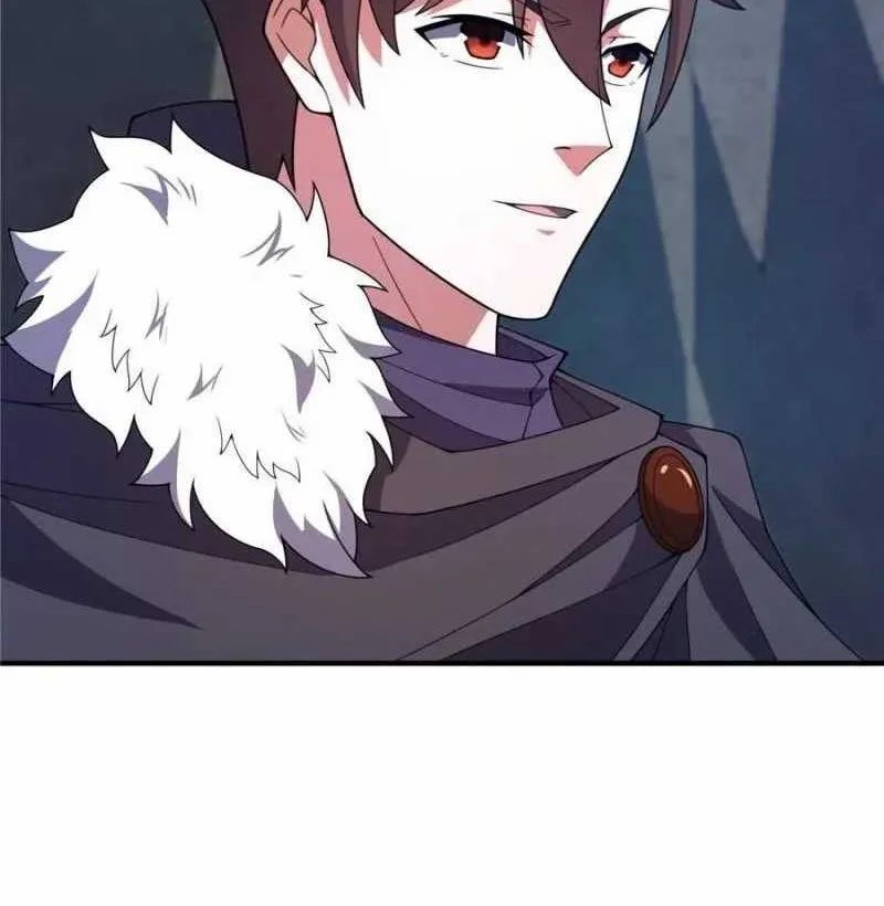 Monster Pet Evolution Chapter 355 - halaman 3