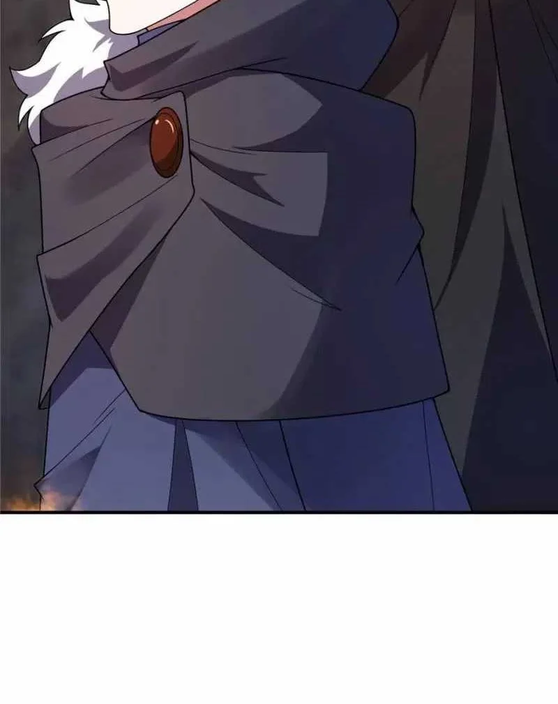 Monster Pet Evolution Chapter 355 - halaman 33
