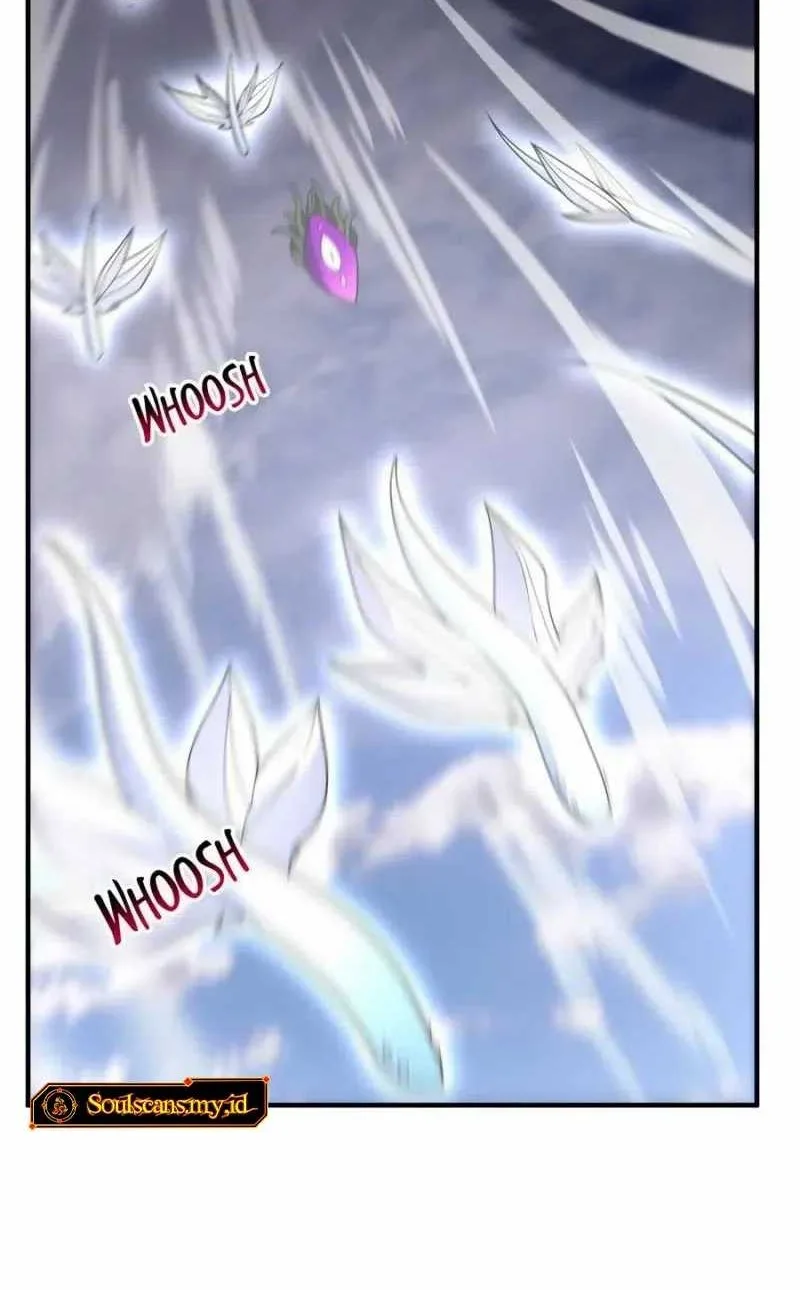 Monster Pet Evolution Chapter 355 - halaman 9