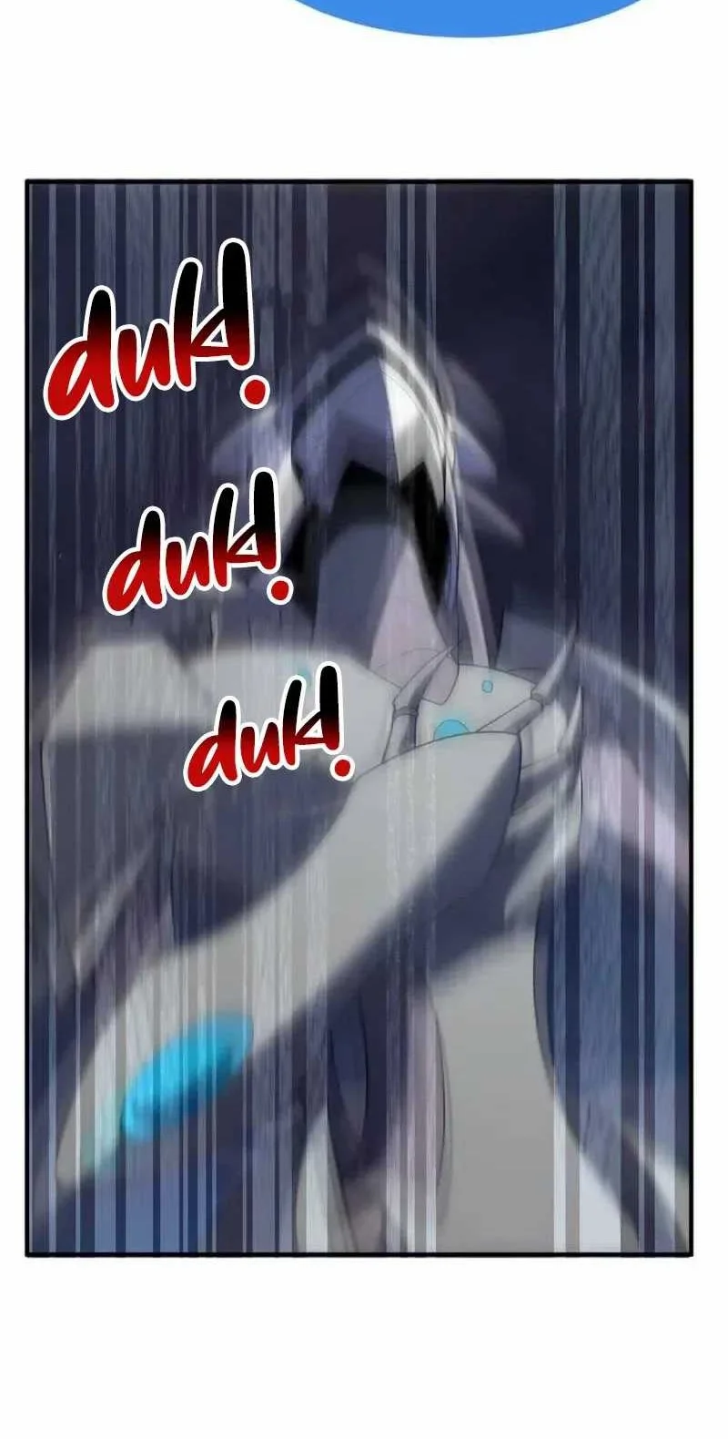 Monster Pet Evolution Chapter 356 - halaman 13