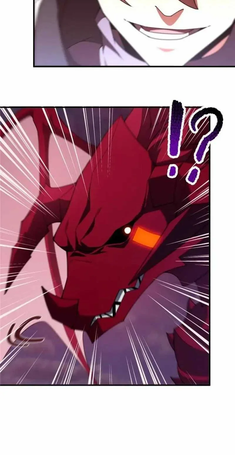 Monster Pet Evolution Chapter 356 - halaman 3