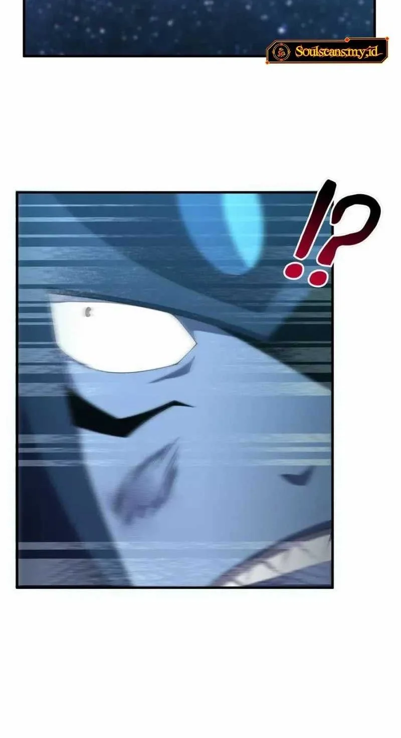 Monster Pet Evolution Chapter 359 - halaman 21