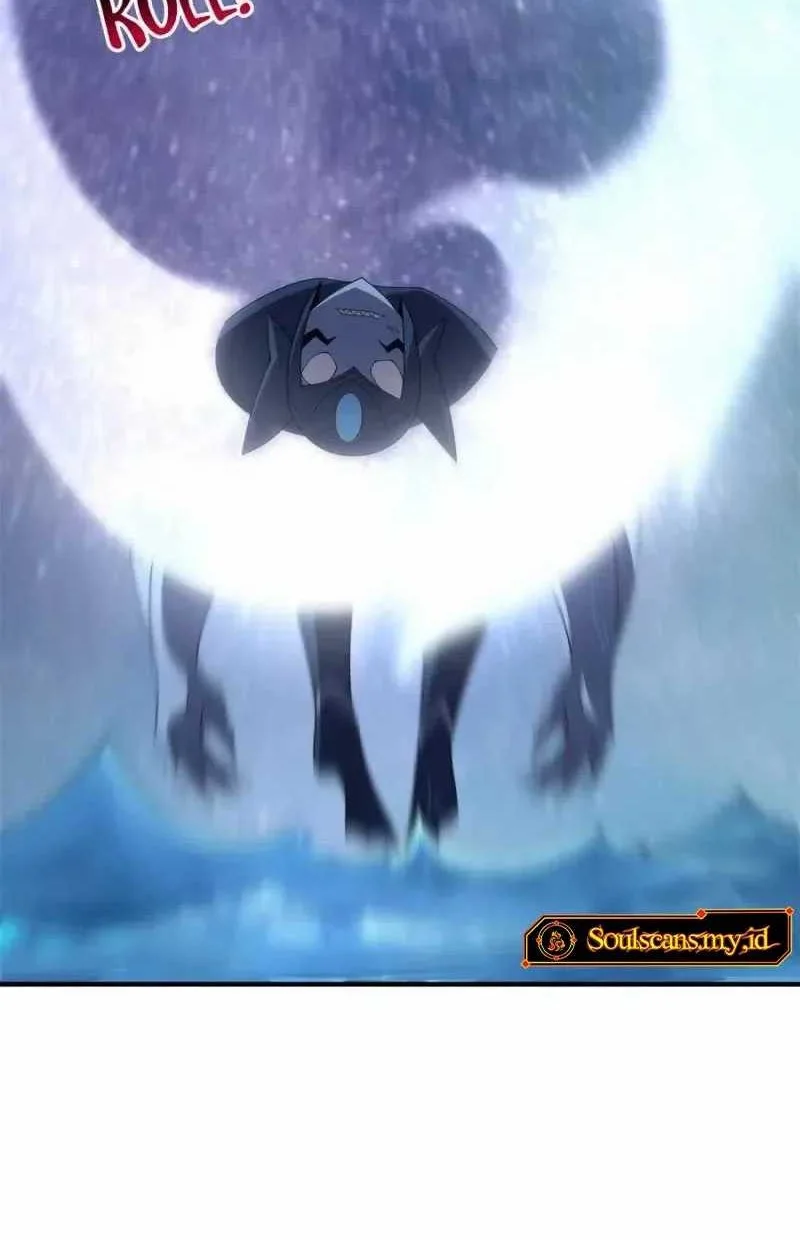 Monster Pet Evolution Chapter 360 - halaman 12