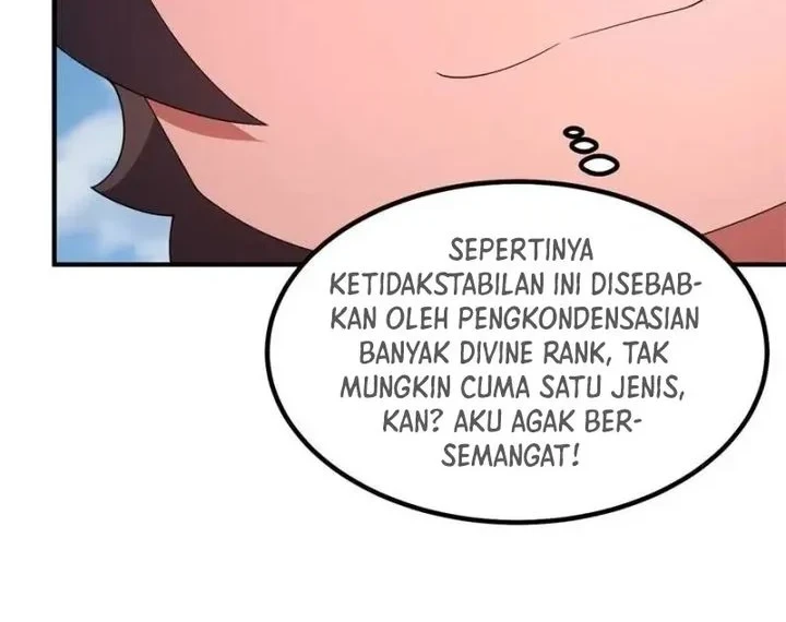 Monster Pet Evolution Chapter 361 - halaman 26