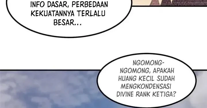 Monster Pet Evolution Chapter 361 - halaman 4