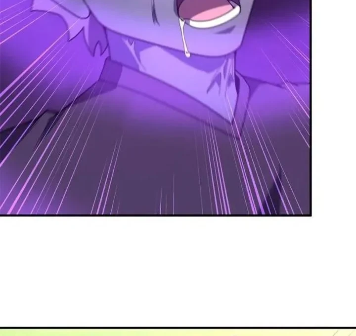 Monster Pet Evolution Chapter 362 - halaman 34