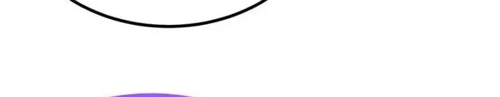 Monster Pet Evolution Chapter 362 - halaman 8