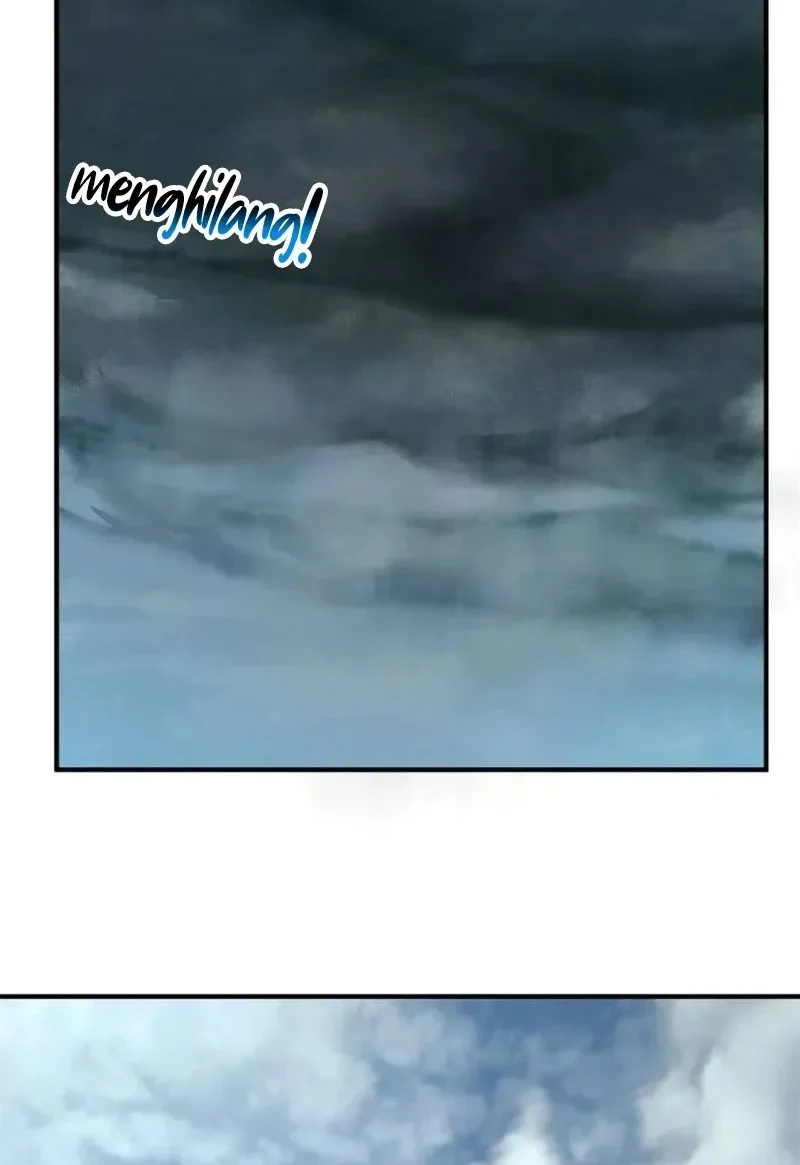 Monster Pet Evolution Chapter 363 - halaman 6