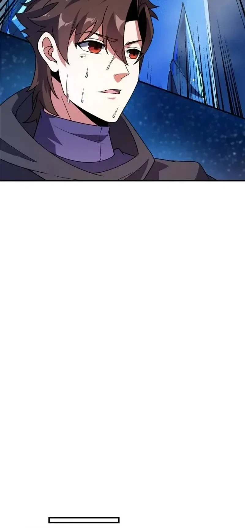 Monster Pet Evolution Chapter 366 - halaman 17
