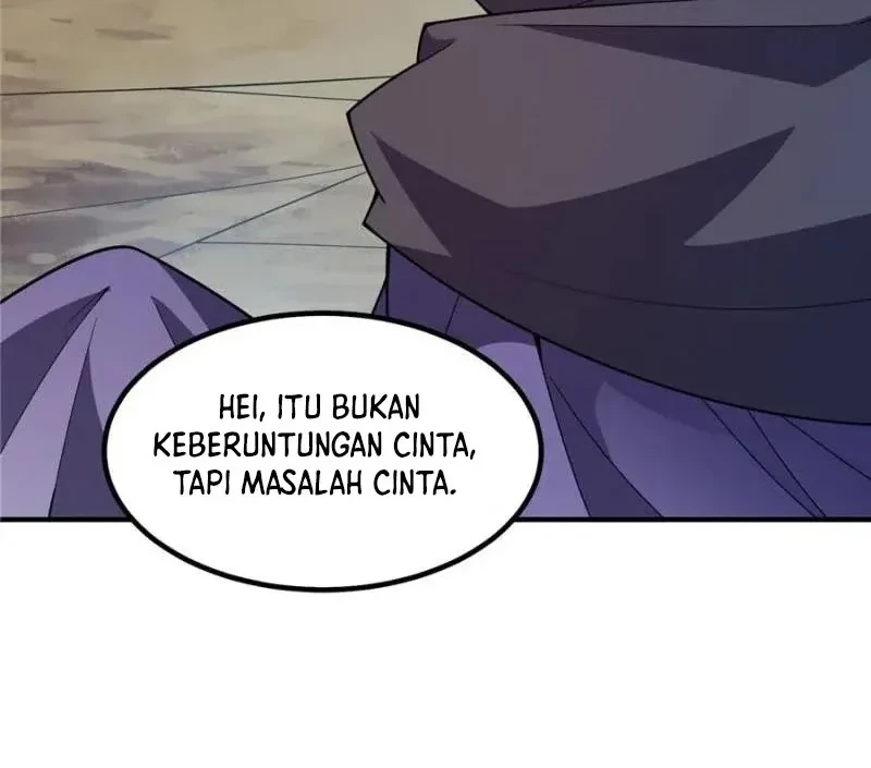 Monster Pet Evolution Chapter 366 - halaman 23