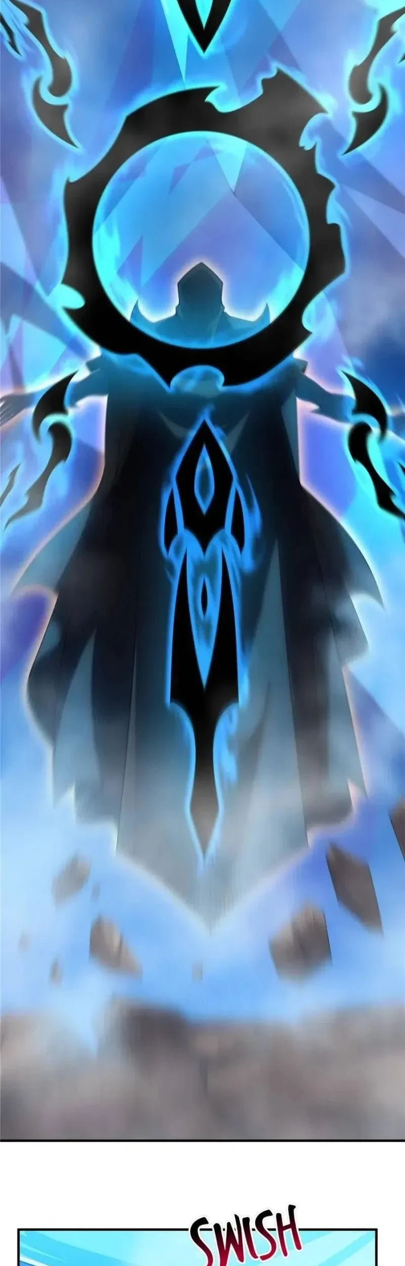 Monster Pet Evolution Chapter 366 - halaman 4
