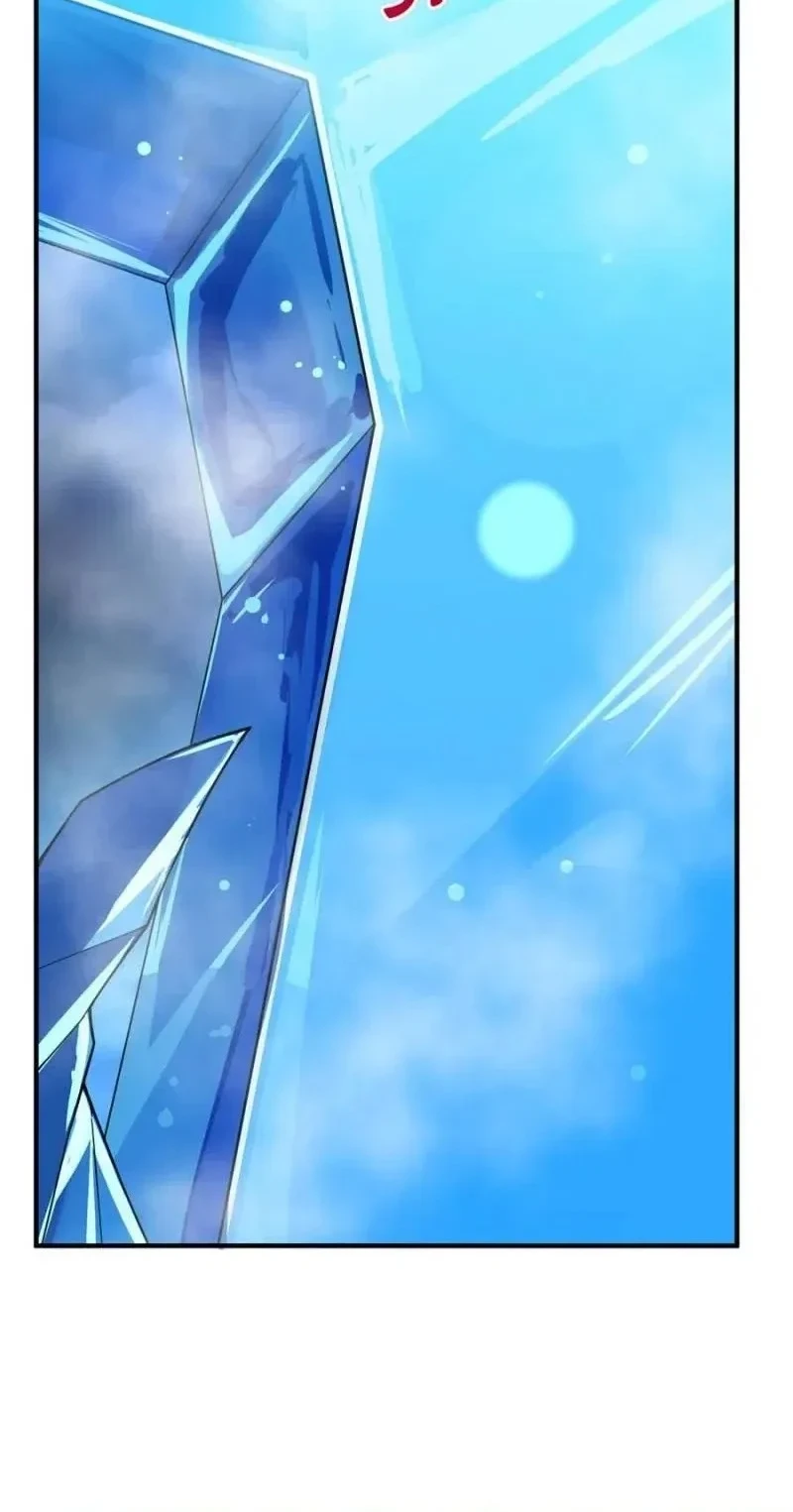 Monster Pet Evolution Chapter 366 - halaman 5