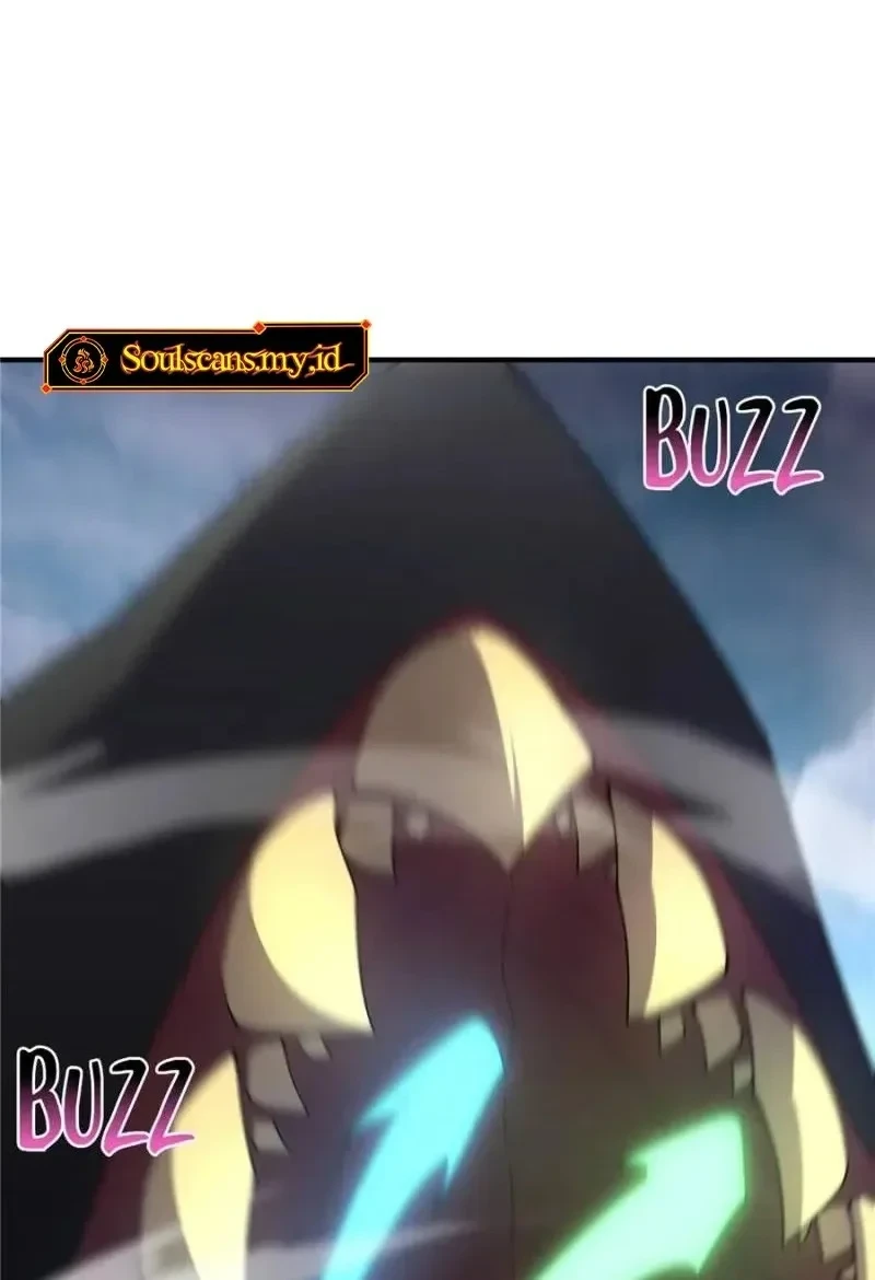 Monster Pet Evolution Chapter 367 - halaman 15