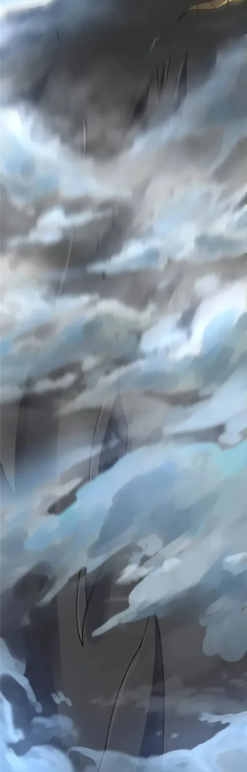 Monster Pet Evolution Chapter 367 - halaman 20