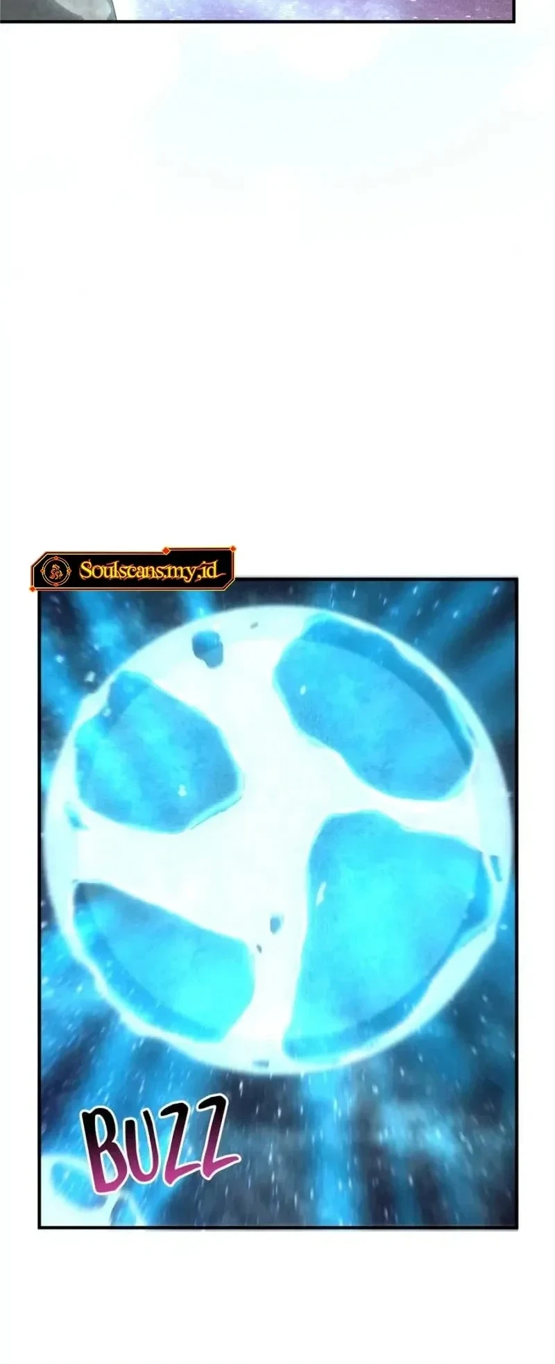 Monster Pet Evolution Chapter 367 - halaman 27