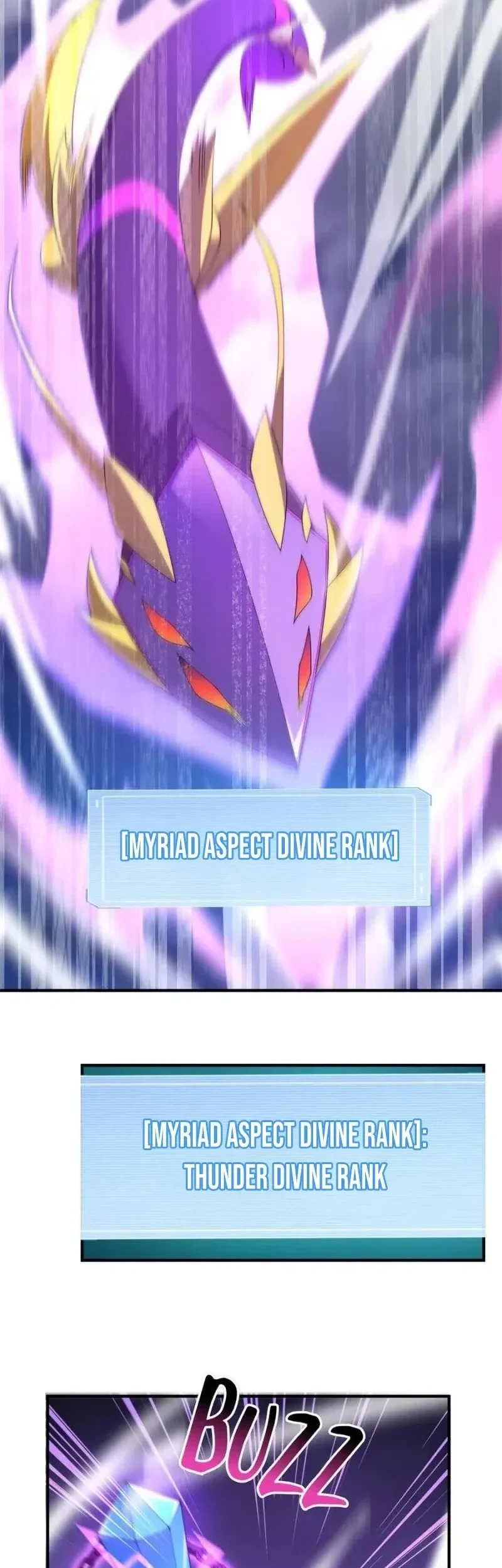 Monster Pet Evolution Chapter 368 - halaman 16