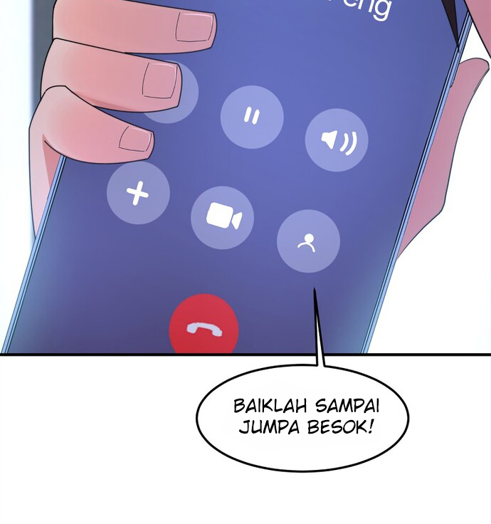 Monster Pet Evolution Chapter 37 - halaman 14