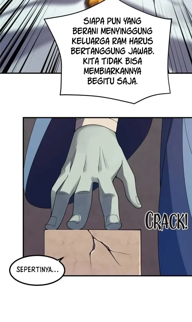 Monster Pet Evolution Chapter 372 - halaman 14