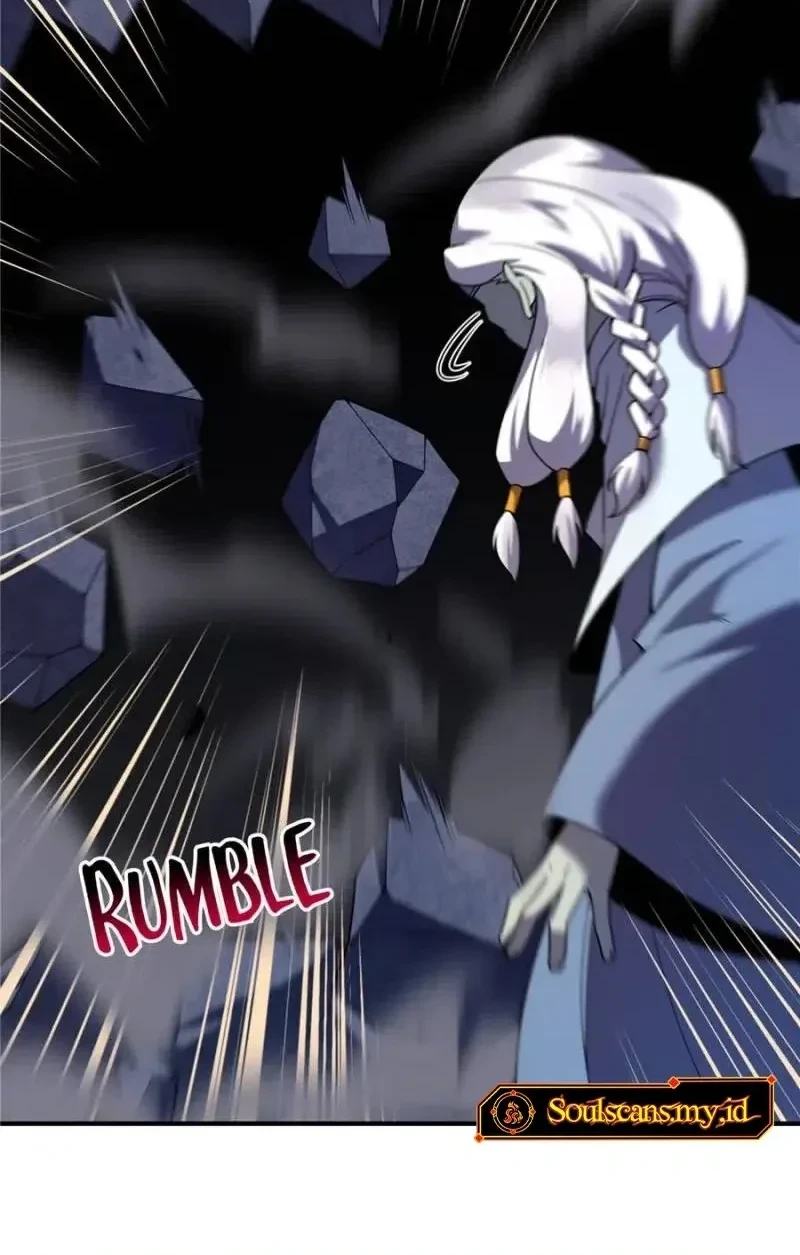 Monster Pet Evolution Chapter 373 - halaman 16