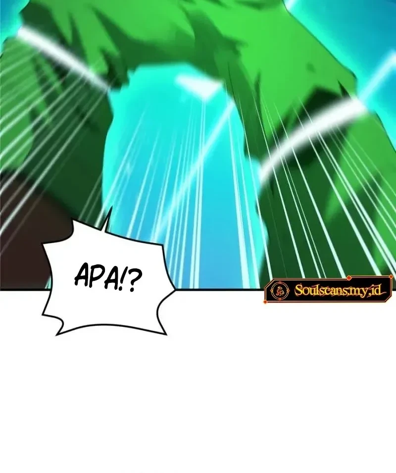 Monster Pet Evolution Chapter 373 - halaman 24