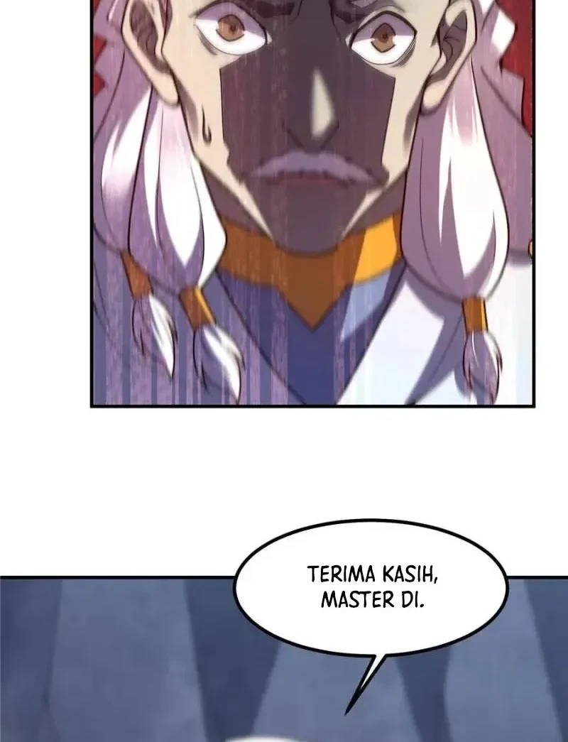 Monster Pet Evolution Chapter 373 - halaman 8