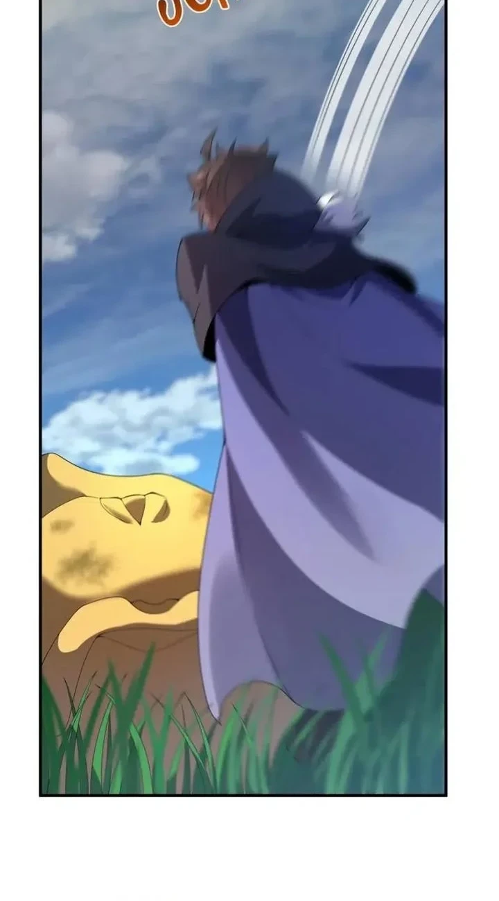 Monster Pet Evolution Chapter 376 - halaman 6