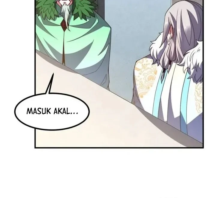 Monster Pet Evolution Chapter 377 - halaman 6