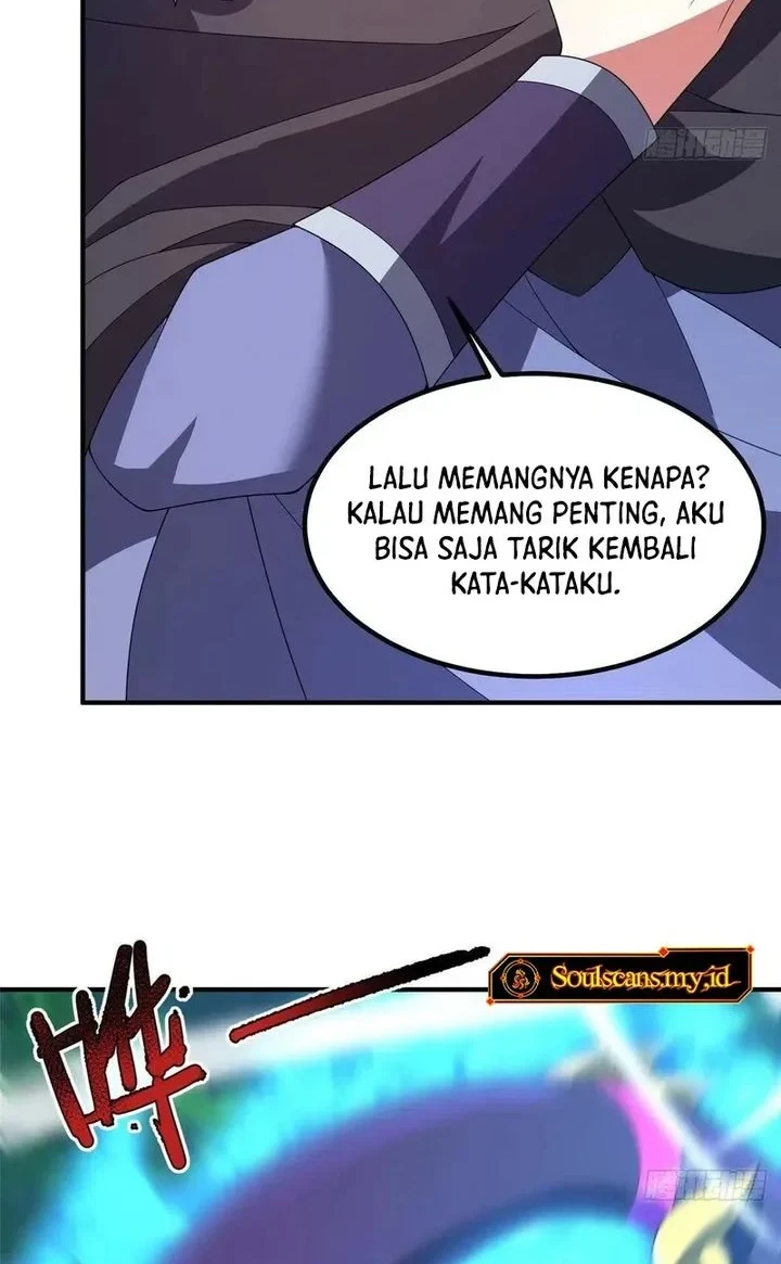 Monster Pet Evolution Chapter 378 - halaman 12